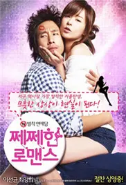 《谈性不说爱》：大胆直面性话题，青春期的萌动与困惑，一部让你脸红心跳又若有所思的电影