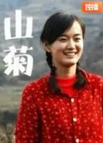 《山菊》：一部关于生活挣扎与温情的催泪神作，比斯诺克北爱尔兰公开赛还精彩！