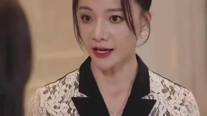 《诸天刀皇》：一部融合了武侠、玄幻与人生哲思的史诗巨作，刀光剑影间尽显英雄本色与宿命悲歌！