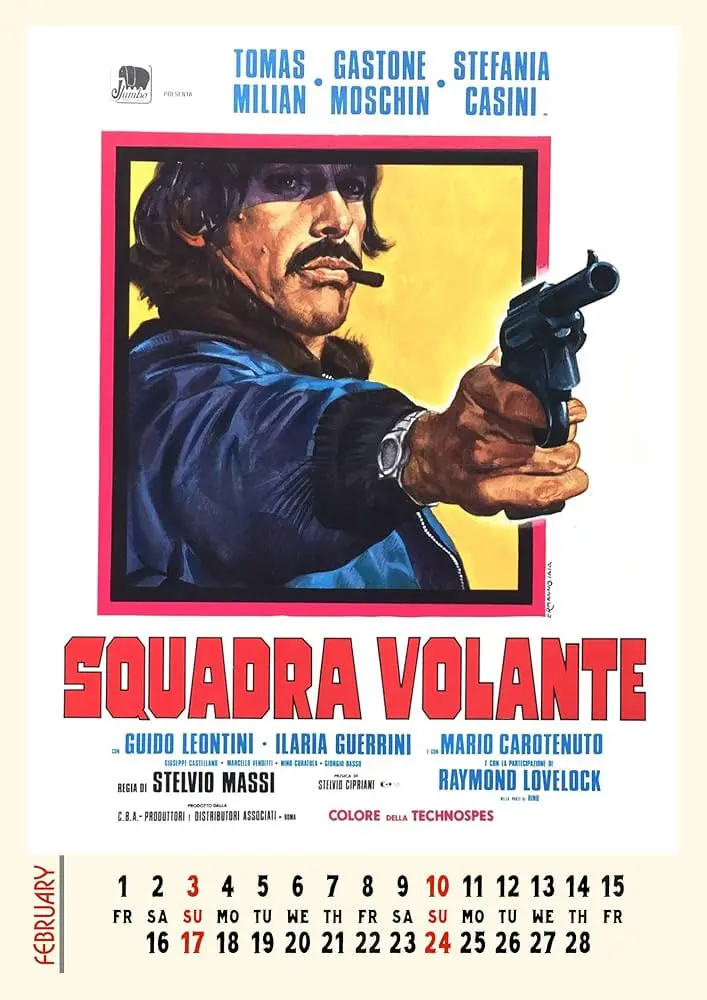 《警匪龙虎斗》：这片看得我心惊肉跳，简直是警匪片里的“残酷”教科书！