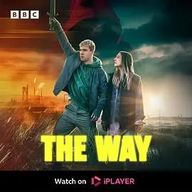 《The Way》：一场找寻自我的朝圣之旅，结局让人直呼过瘾！