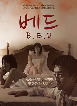 《床》：一张床引发的“血案”？看完我只想说，这骑士有点东西！
