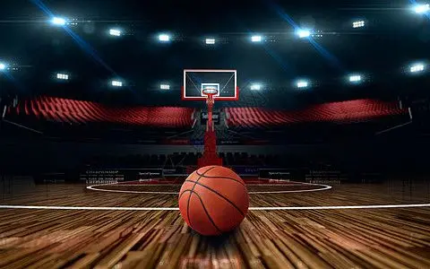 《NBA夏季联赛：雷霆vs猛龙》：这场‘飙戏’简直了！看完让人热血沸腾！